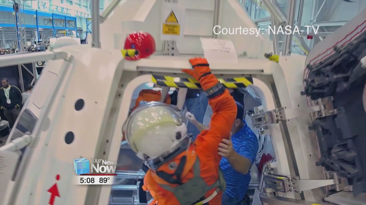NASA plans next trip to the moon with Artemis 1.jpg